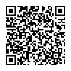 C&oacute;digo QR con el enlace al titular El jefe provincial de TrÃ¡fico visita el Ayuntamiento de La BaÃ±eza