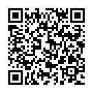 C&oacute;digo QR con el enlace al titular Los Rolling Stones agotan las localidades en Madrid