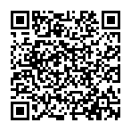 C&oacute;digo QR con el enlace al titular El desbordamiento del Bernesga a su paso por LeÃ³n no ha causado daÃ±os