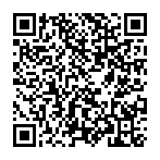 C&oacute;digo QR con el enlace al titular La Junta Mayor de CofradÃ­as de LeÃ³n repartirÃ¡ 44.000 ejemplares de la guÃ­a oficial