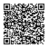 C&oacute;digo QR con el enlace al titular El Museo de la Siderurgia de Sabero expone desde el viernes 'Mineros: imÃ¡genes, gestos, voces'