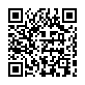 C&oacute;digo QR con el enlace al titular D. ARTURO   GONZALEZ RODRIGUEZ