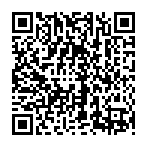 C&oacute;digo QR con el enlace al titular Convocan para el 9 de abril la ComisiÃ³n de Seguimiento del Plan del CarbÃ³n