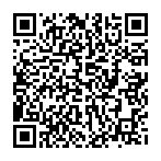 C&oacute;digo QR con el enlace al titular La Plataforma en defensa del Campus presentarÃ¡ una mociÃ³n en el Consejo Comarcal