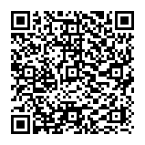 C&oacute;digo QR con el enlace al titular El PSOE acusa al PP de desviar la atenciÃ³n ante el &ldquo;error&rdquo; en la adjudicaciÃ³n de la limpieza en CabaÃ±as