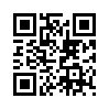 C&oacute;digo QR con el enlace al titular 13 comercios, 2 sorteos de regalos y muchas gangas para la XIII Feria de Stocks