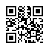 C&oacute;digo QR con el enlace al titular Esquela aniversario DÂª MarÃ­a Madrigal Gavilanes