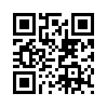 C&oacute;digo QR con el enlace al titular La crecida del rÃ­o deja a La BaÃ±eza ocho horas sin suministro de agua