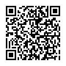C&oacute;digo QR con el enlace al titular JÃºnior AutonÃ³mica Masculina. Fase por el tÃ­tulo gr. "I" (jornada 5): Autocid Ford Burgos "A" 66-Proconsi Ciudad de Ponferrada 65