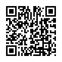 C&oacute;digo QR con el enlace al titular Infantil AutonÃ³mica Masculina. ClasificaciÃ³n, grupo "B" (jornada 5): Tu VisiÃ³n Ciudad de Ponferrada 51-CB 6,25 50