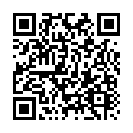 C&oacute;digo QR con el enlace al titular Festival de pequeatletismo