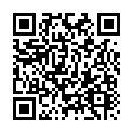 C&oacute;digo QR con el enlace al titular Atletismo en familia