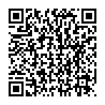 C&oacute;digo QR con el enlace al titular La ULE organiza con el Ayuntamiento de LeÃ³n y la FederaciÃ³n de Lucha Leonesa un corro solidario por Nicaragua