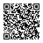 C&oacute;digo QR con el enlace al titular Javier GonzÃ¡lez Gallego renueva su cargo al frente del Instituto de Biomedicina de la ULE