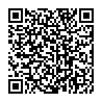 C&oacute;digo QR con el enlace al titular ReuniÃ³n de Hermida con el Director de la FundaciÃ³n Ciudad de la EnergÃ­a - CIUDEN