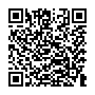 C&oacute;digo QR con el enlace al titular El desembalse del Luna provoca inundaciones en el valle de OrdÃ¡s