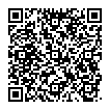 C&oacute;digo QR con el enlace al titular El Consorcio de la Reserva de la Biosfera de los Ancares y la ULE formalizan su colaboraciÃ³n en un convenio