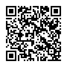 C&oacute;digo QR con el enlace al titular HabrÃ¡ huelga indefinida de limpieza en la Universidad de LeÃ³n