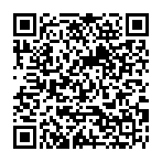 C&oacute;digo QR con el enlace al titular Solo once de las 54 mujeres muertas por violencia de gÃ©nero en 2013 habÃ­an presentado denuncia