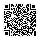 C&oacute;digo QR con el enlace al titular Ludoteca Igualitaria: IniciaciÃ³n a la robÃ³tica y la tecnologÃ­a