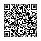 C&oacute;digo QR con el enlace al titular Dolcetriz presenta esta semana en su 'Sushi Box' la lÃ­nea 'Sushi CaÃ±Ã­'