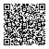 C&oacute;digo QR con el enlace al titular La cementera Cosmos celebra sus 90 aÃ±os en Toral con la inversiÃ³n de otros dos millones para mejorar su competitividad
