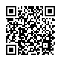 C&oacute;digo QR con el enlace al titular Celebra con iFitness LeÃ³n el DÃ­a de la Salud