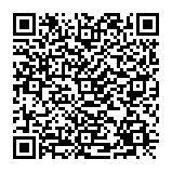 C&oacute;digo QR con el enlace al titular Ocho organzaciones ambientales denuncian 
