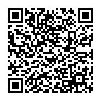 C&oacute;digo QR con el enlace al titular Industria convoca una reuniÃ³n de la ComisiÃ³n de Seguimiento del CarbÃ³n el 9 de abril