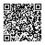 C&oacute;digo QR con el enlace al titular La Agencia Tributaria estima 7.000 declarantes menos de IRPF en Castilla y LeÃ³n este