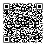 C&oacute;digo QR con el enlace al titular La preocupaciÃ³n por la situaciÃ³n de los rÃ­os se traslada a la provincia de Zamora por las crecidas del Ã“rbigo, Esla y Tera