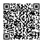 C&oacute;digo QR con el enlace al titular Javier GonzÃ¡lez Gallego renueva su cargo al frente del Instituto de Biomedicina de la ULE