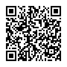 C&oacute;digo QR con el enlace al titular DiÃ¡logo abierto entre Enrique Meneses y AndrÃ©s MartÃ­nez Casares