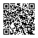 C&oacute;digo QR con el enlace al titular El Ministerio de Industria convoca la &lsquo;Mesa del carbÃ³n&rsquo; para el 9 de abril