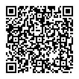 C&oacute;digo QR con el enlace al titular El Consorcio de la Reserva de la Biosfera de los Ancares y la ULE formalizan su colaboraciÃ³n en un convenio