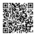 C&oacute;digo QR con el enlace al titular Berrocal: â€œno celebrarÃ© el golâ€ si se estrena como con la Ponferradina en Huelva