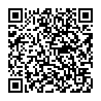 C&oacute;digo QR con el enlace al titular SÃ³lo 11 de las 54 fallecidas en 2013 por violencia de gÃ©nero habÃ­a puesto una denuncia