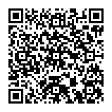 C&oacute;digo QR con el enlace al titular La Junta aprueba el decreto que crea la ComisiÃ³n de Convenios Colectivos y regula el Consejo Regional de Trabajo