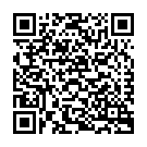 C&oacute;digo QR con el enlace al titular El Consejo Comarcal punto &lsquo;cero&rsquo; de la mociÃ³n pro Campus Bierzo