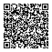 C&oacute;digo QR con el enlace al titular La Junta destina 10.200 euros para la Brigada de Salvamento del Bierzo Alto y 9.000 euros para la FundaciÃ³n Sta BÃ¡rbara