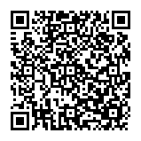 C&oacute;digo QR con el enlace al titular El PP insiste en que se mantienen todos los proyectos de Ciuden, que â€œestÃ¡ ahora en mejor situaciÃ³n que nuncaâ€