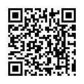 C&oacute;digo QR con el enlace al titular Arturo Gonzalez Rodriguez