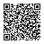 C&oacute;digo QR con el enlace al titular Ponferrada ultima los detalles de la Feria del Libro que se celebrarÃ¡ en Fernando Miranda
