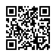 C&oacute;digo QR con el enlace al titular 