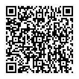 C&oacute;digo QR con el enlace al titular Cosmos invertirÃ¡ dos millones de euros en mejorar la eficiencia y la competitividad de la planta de Toral de los Vados
