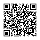 C&oacute;digo QR con el enlace al titular La Biblioteca Municipal de Ponferrada se suma a la era digital