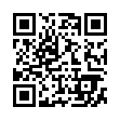 C&oacute;digo QR con el enlace al titular 