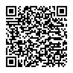C&oacute;digo QR con el enlace al titular El nuevo director de Cosmos asegura que la coincineraciÃ³n no daÃ±a el Medio Ambiente ni perjudica al sector agrÃ­cola