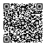 C&oacute;digo QR con el enlace al titular SalibrÃ­n da la bienvenida a los alumnos de Ponferrada con el crecimiento mental que proporciona la lectura