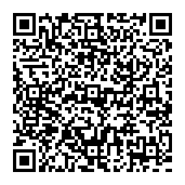 C&oacute;digo QR con el enlace al titular ConfederaciÃ³n inicia la restauraciÃ³n del arroyo de los Valtuilles a su paso por Villadecanes para evitar desbordamientos